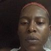 tammyyoung274